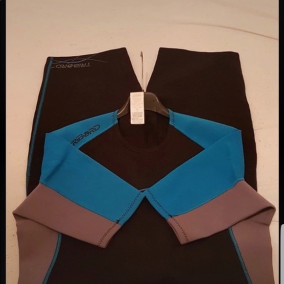 Tribord - Picture 3 of 5